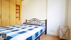 Tropical Spring (D18), Condominium #600153601